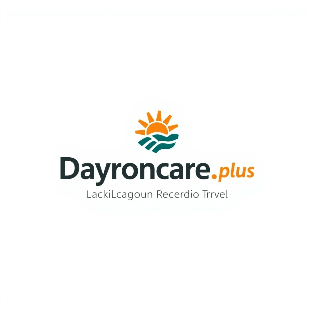 Dayroncare